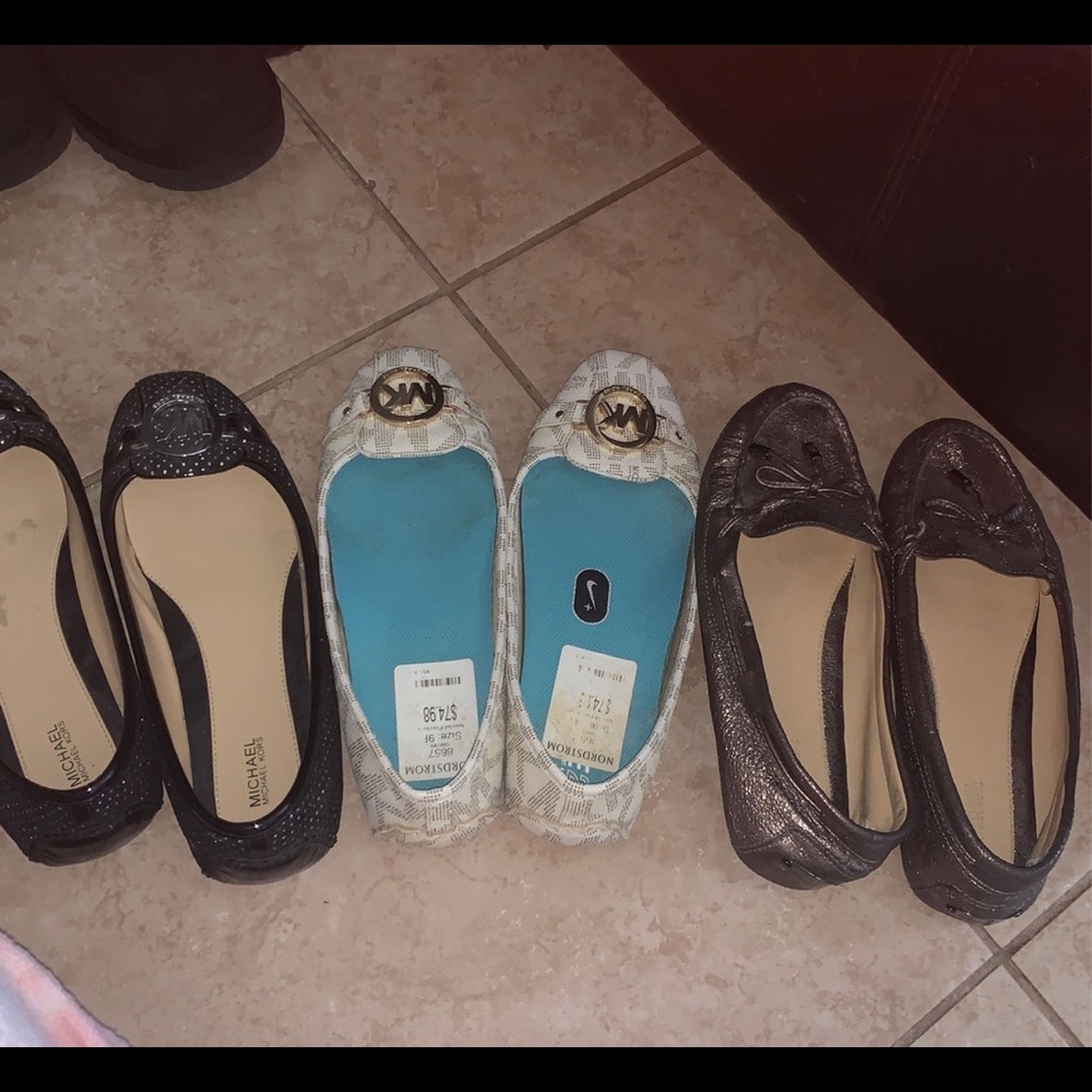 Slides